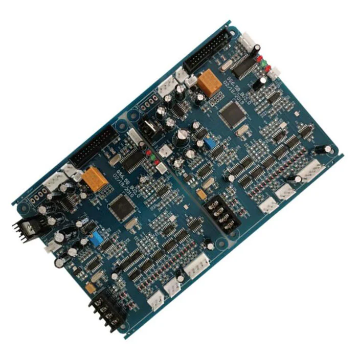 ယုံကြည်စိတ်ချရသော အီလက်ထရွန်းနစ်ပစ္စည်းများအတွက် PCBA Aqueous Cleaning သည် အဘယ်ကြောင့် မရှိမဖြစ်လိုအပ်သနည်း။