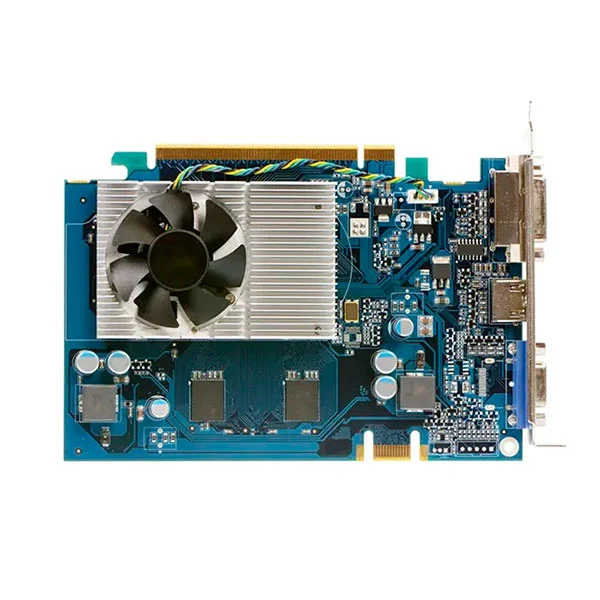 သင့်လုပ်ငန်းအတွက် အီလက်ထရွန်းနစ်ထုတ်လုပ်ရေးဝန်ဆောင်မှုကို အဘယ်အရာက မရှိမဖြစ်ဖြစ်စေသနည်း။